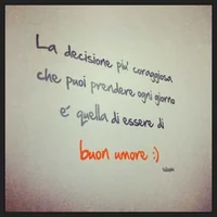 immagine profilo del group telegram di L' angolo dei matti😊