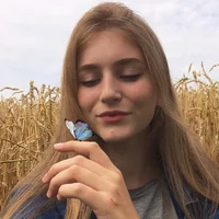 immagine profilo del channel telegram di Bombataa