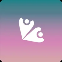 immagine profilo del group telegram di Walk By Me