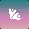 immagine profilo del group telegram di Walk By Me