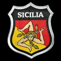 immagine profilo del group telegram di Stampa 3D Sicilia