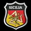 immagine profilo del group telegram di Stampa 3D Sicilia