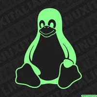 immagine profilo del group telegram di Linux Italia️