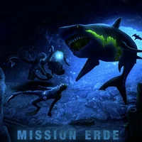 immagine profilo del channel telegram di NatureFreaks: Nature, Animals and Mission Erde Freaks Telegram Channel by RTP [Natura / Animali / Tiere / Ozeane / Oceani]