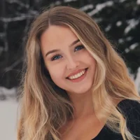 immagine profilo del channel telegram di Laufeetdom