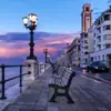 immagine profilo del group telegram di Bari Under 30