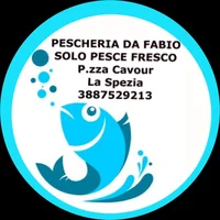 immagine profilo del channel telegram di Solo Pesce Fresco da FABIO