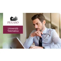 immagine profilo del group telegram di Economia Aziendale L-18 Pegaso