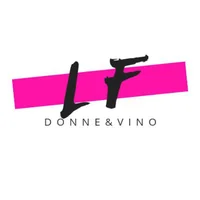 immagine profilo del channel telegram di LaFelicitáDiUnUomo