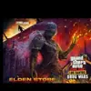 immagine profilo del group telegram di Elden Store (Elden Ring, Dead island2,Dyin light 2 Gta 5 online,Tiny Tina's Wonderlands)