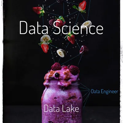 DataScience_italia - Gruppo Telegram