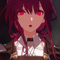 immagine profilo del group telegram di Honkai Star Rail ITALIA🇮🇹 Ps. I Kafka Main cooming Soon