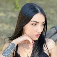 immagine profilo del channel telegram di Star onlyfans 😈