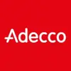immagine profilo del channel telegram di ADECCO | Lavoro a Roma