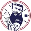 immagine profilo del channel telegram di LORENZO RUZZA