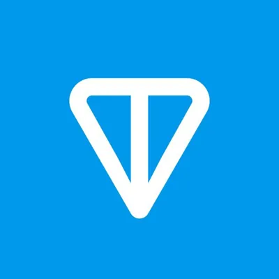 Toncoin 🇮🇹 - Canale Telegram