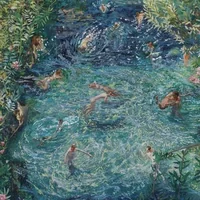 immagine profilo del group telegram di 💛Amicizie Telegram🖤