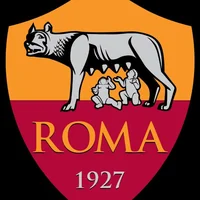 immagine profilo del group telegram di As Roma Chieri ⚽️ 💛 ❤️