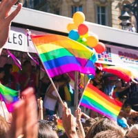 immagine profilo del group telegram di ☪️ 𝘿𝙚𝙡𝙖𝙯𝙪𝙨 𝙭 𝙇𝙖 𝙈𝙞𝙛𝙛 🕊