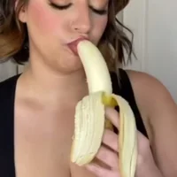 immagine profilo del channel telegram di VISMARA MARTINA'S FRIENDS EAT Banana