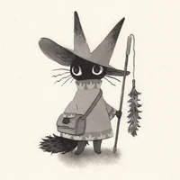 immagine profilo del group telegram di 𝐿𝑜𝑐𝑢𝑠 𝐴𝑚𝑜𝑒𝑛𝑢𝑠 🦋🥀