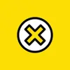 immagine profilo del channel telegram di OCCASIONI TOP su Amazon di Scontly.com - Black Friday, Prime Day