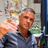 immagine profilo del channel telegram di 🍹Ristoranti Pizzerie Bar Eventi Toscani🍷 Di Riccardo Franchini