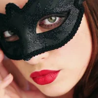 immagine profilo del channel telegram di MISTRESS ITALY Canale