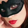 immagine profilo del channel telegram di MISTRESS ITALY Canale