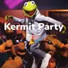immagine profilo del group telegram di Kᥱrmιt Pᥲrtყ🎉