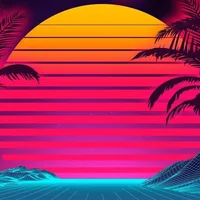 immagine profilo del group telegram di FRIENDS