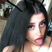 immagine profilo del channel telegram di sexy bobs🍑🇮🇹