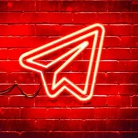 immagine profilo del channel telegram di Network Rosso by Devil Dogs