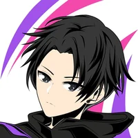 immagine profilo del group telegram di LastTelegramKun