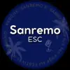 immagine profilo del channel telegram di SanremoESC 💐