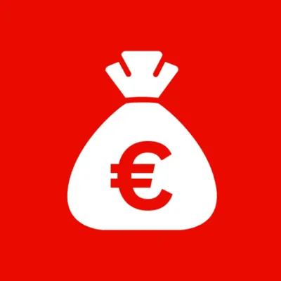 ⚡️Offerte Imperdibili | Sconti Verificati - Canale Telegram