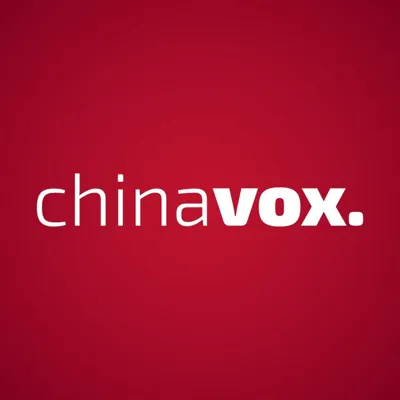 chinavox. - Canale Telegram