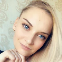 immagine profilo del channel telegram di Libri 900