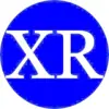 immagine profilo del channel telegram di XReverse Porn