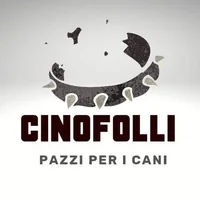 immagine profilo del group telegram di CINOFOLLI