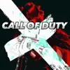 immagine profilo del group telegram di 🇮🇹CALL OF DUTY WARZONE 2 - ITALIA🎮