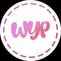 immagine profilo del channel telegram di 🔞🇮🇹 WhateveryouPorn🇮🇹🔞