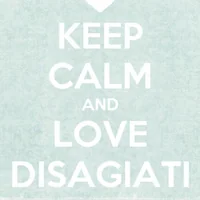 immagine profilo del group telegram di La tana dei disagiati❤️🍻🥂