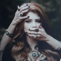 immagine profilo del group telegram di Misteri e segreti e seie tv