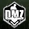 immagine profilo del group telegram di Warzone 2 Italia