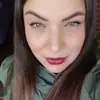 immagine profilo del channel telegram di GreenPerversion🍀😈