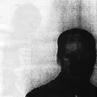 immagine profilo del channel telegram di Una Poesia ogni Giorno