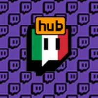immagine profilo del channel telegram di Italiahub2022