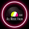 immagine profilo del channel telegram di All Music Italia | News Essenziali