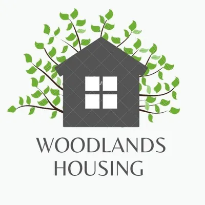 Woodlands Housing - Group Telegram